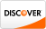 Accepting Discover Card